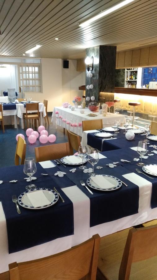 Hotel Marques De Santillana Torrelavega
