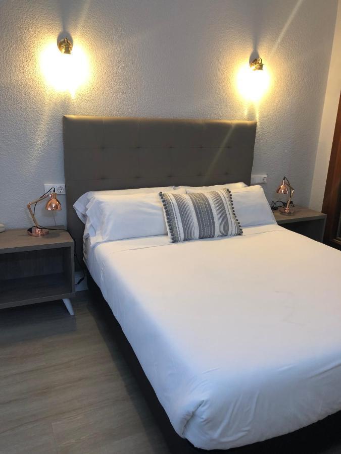 Marques De Santillana Hotel 3*